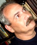 Fernando Antonio  Troncoso